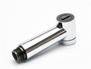 Гигиенический душ Kludi 7343405-00 Хром